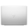 HP OUTLET - EliteBook 835 G11 Ryzen 5-8540U/16GB/512/Win11P - 1536210 - zdjęcie 4